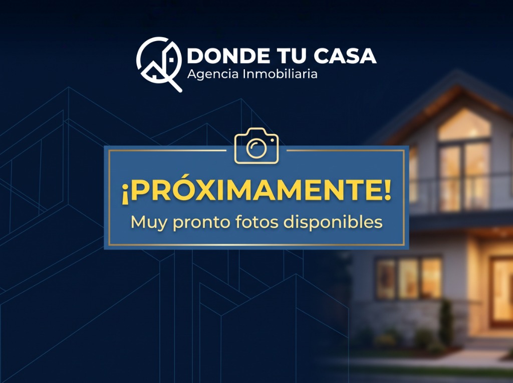 Casa en Venta en Sector 7