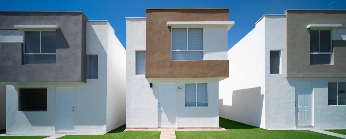 Casa Águila Premier en Lomas del Mirador, Pesquería desde $1,121,000 MXN