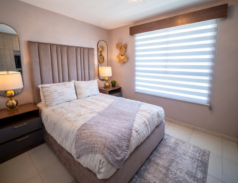 casas en venta en Pesquería: Casa Águila Premier en Lomas del Mirador, Pesquería, imagen 3