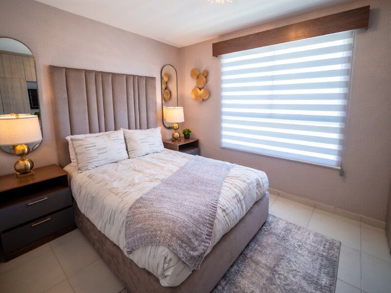 Casa Águila Premier en Lomas del Mirador, Pesquería desde $1,121,000 MXN