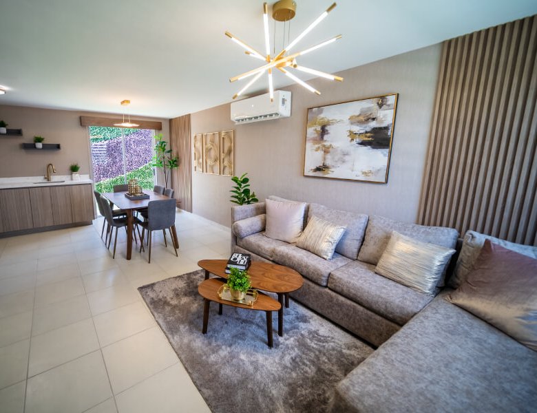 casas en venta en Pesquería: Casa Águila Premier en Lomas del Mirador, Pesquería, imagen 4