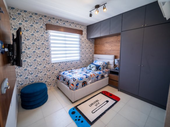 casas en venta en Pesquería: Casa Águila Premier en Lomas del Mirador, Pesquería, imagen 8