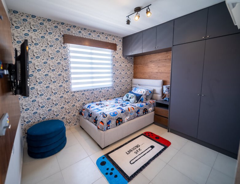 casas en venta en Pesquería: Casa Águila Premier en Lomas del Mirador, Pesquería, imagen 8