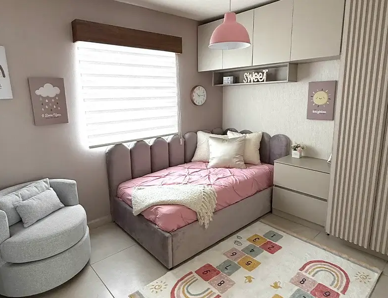 casas en venta en El Carmen: Casa Águila premier en Privada Monte Carmelo, El Carmen, imagen 3