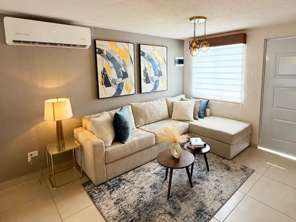 casas en venta en El Carmen: Casa Águila premier en Privada Monte Carmelo, El Carmen, imagen 7