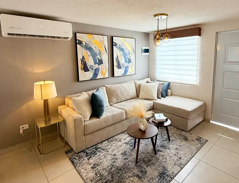 casas en venta en El Carmen: Casa Águila premier en Privada Monte Carmelo, El Carmen, imagen 7