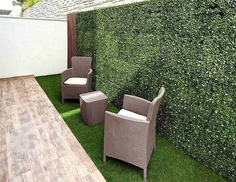 casas en venta en El Carmen: Casa Águila premier en Privada Monte Carmelo, El Carmen, imagen 8
