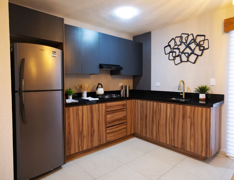 casas en venta en General Zuazua: Casa Águila Premier en Valle de Santa Elena Sector San José, General Zuazua, imagen 3