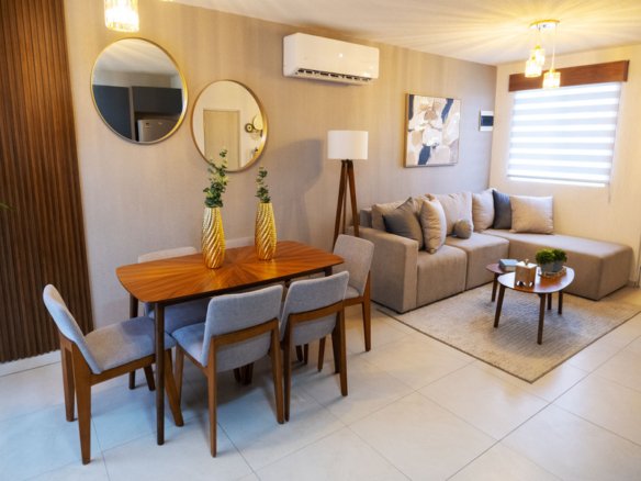 casas en venta en General Zuazua: Casa Águila Premier en Valle de Santa Elena Sector San José, General Zuazua, imagen 5