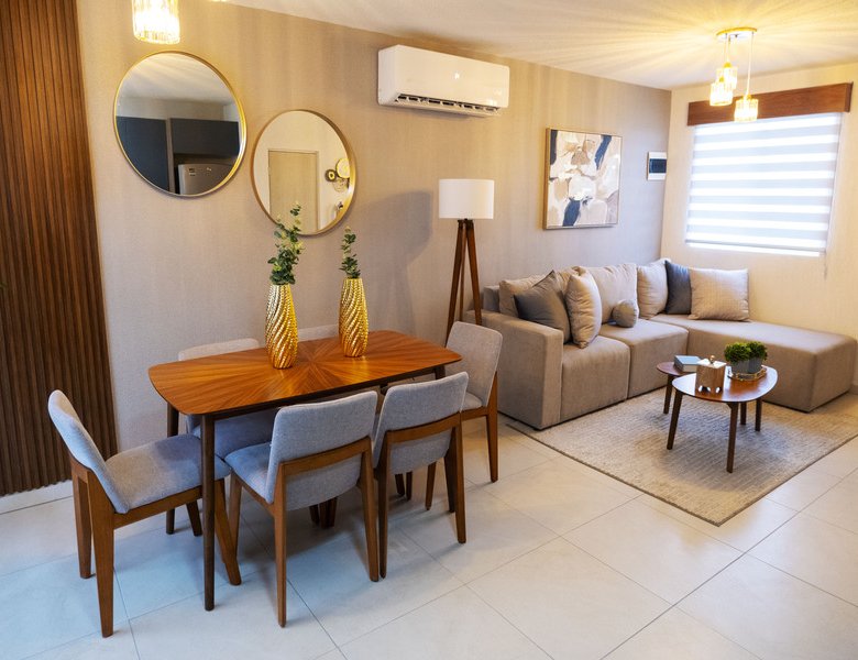 casas en venta en General Zuazua: Casa Águila Premier en Valle de Santa Elena Sector San José, General Zuazua, imagen 5