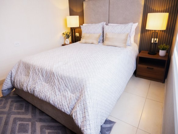 casas en venta en General Zuazua: Casa Águila Premier en Valle de Santa Elena Sector San José, General Zuazua, imagen 6