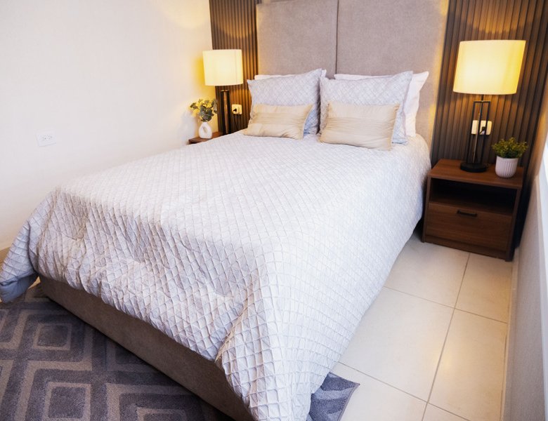 casas en venta en General Zuazua: Casa Águila Premier en Valle de Santa Elena Sector San José, General Zuazua, imagen 6