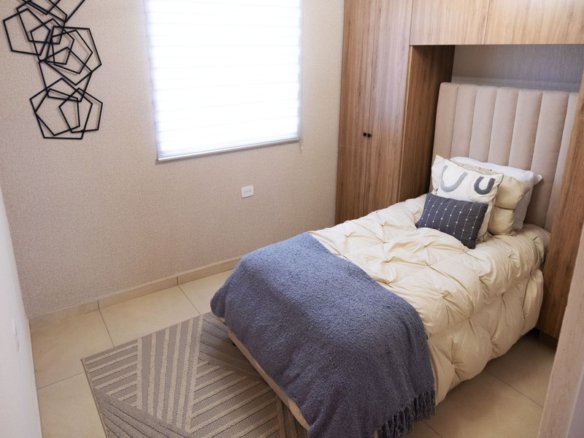 casas en venta en General Zuazua: Casa Águila Premier en Valle de Santa Elena Sector San José, General Zuazua, imagen 7