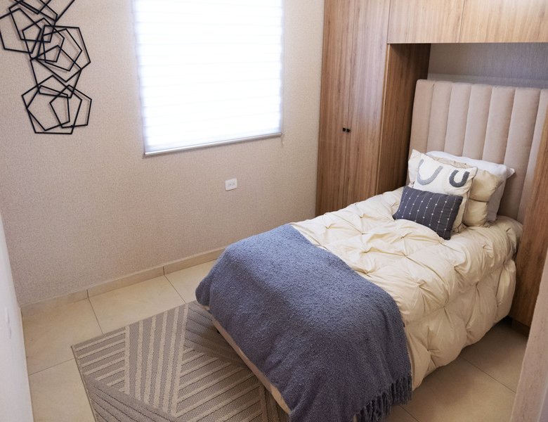 casas en venta en General Zuazua: Casa Águila Premier en Valle de Santa Elena Sector San José, General Zuazua, imagen 7