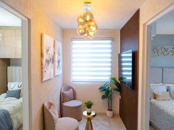 casas en venta en General Zuazua: Casa Águila Premier en Valle de Santa Elena Sector San José, General Zuazua, imagen 8