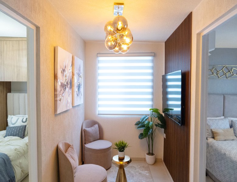 casas en venta en General Zuazua: Casa Águila Premier en Valle de Santa Elena Sector San José, General Zuazua, imagen 8