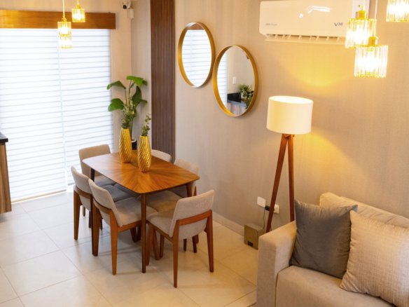 casas en venta en General Zuazua: Casa Águila Premier en Valle de Santa Elena Sector San José, General Zuazua, imagen 9