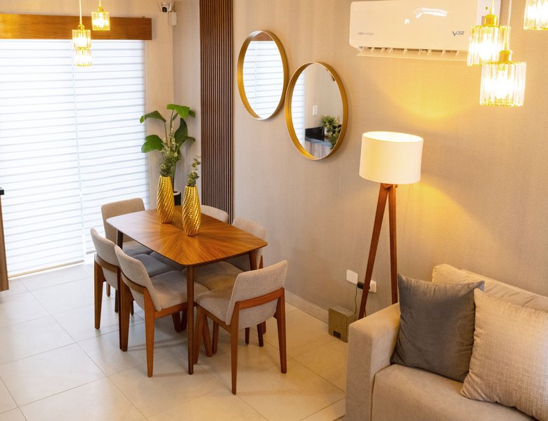 casas en venta en General Zuazua: Casa Águila Premier en Valle de Santa Elena Sector San José, General Zuazua, imagen 9