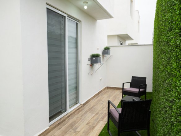 casas en venta en General Zuazua: Casa Águila Premier en Valle de Santa Elena Sector San José, General Zuazua, imagen 10