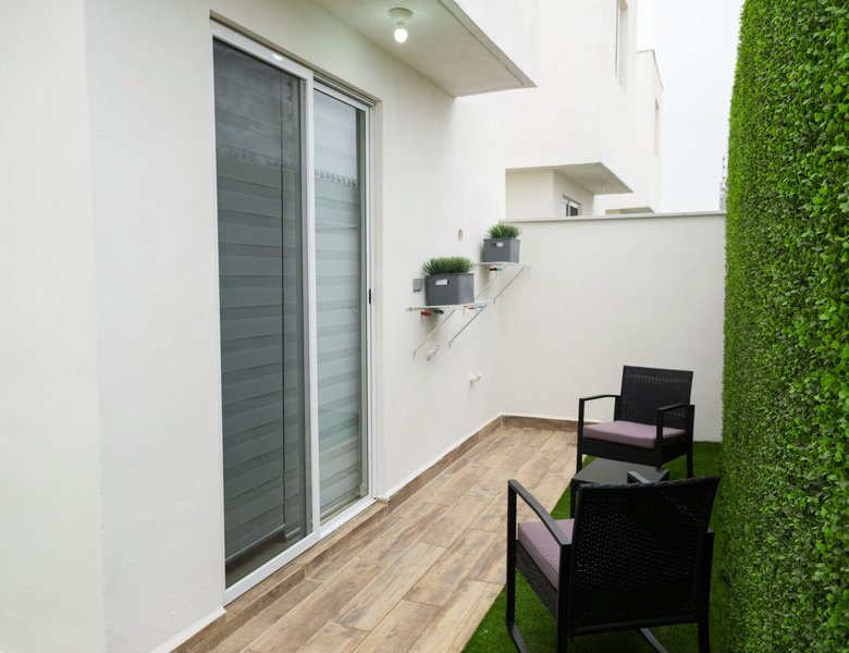 casas en venta en General Zuazua: Casa Águila Premier en Valle de Santa Elena Sector San José, General Zuazua, imagen 10