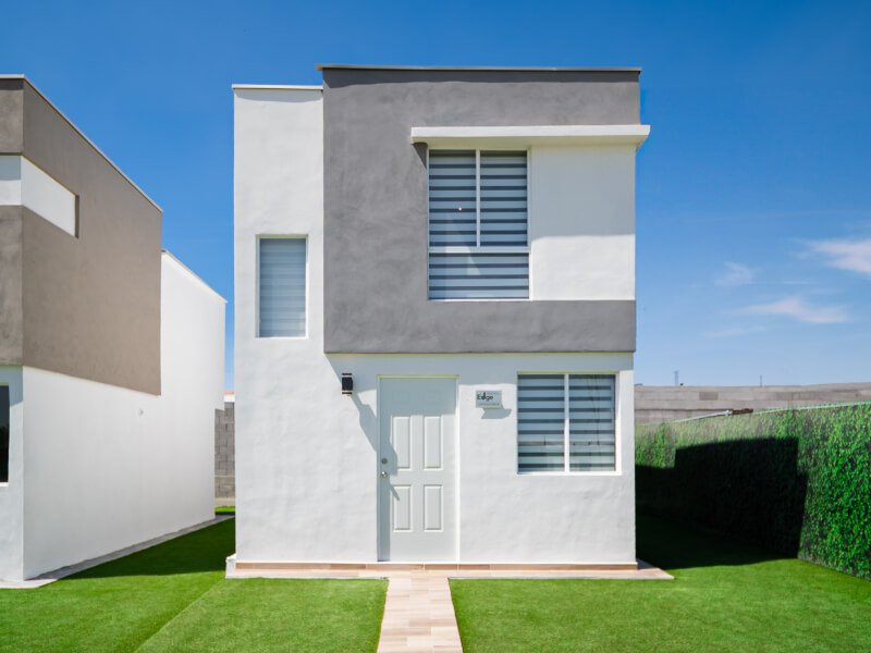 Casa Águila Real en Lomas del Mirador, Pesquería desde $1,102,000 MXN