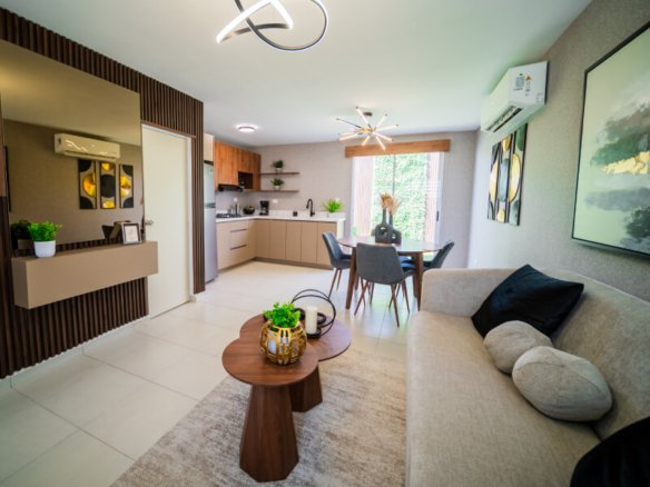 casas en venta en Pesquería: Casa Águila Real en Lomas del Mirador, Pesquería, imagen 3