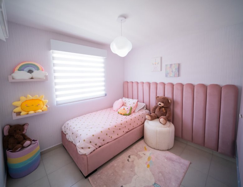 casas en venta en Pesquería: Casa Águila Real en Lomas del Mirador, Pesquería, imagen 4