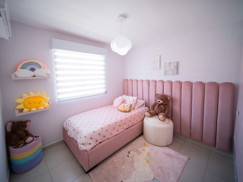 Casa Águila Real en Lomas del Mirador, Pesquería desde $1,102,000 MXN