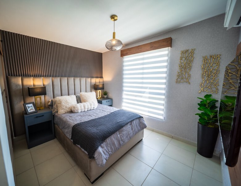 casas en venta en Pesquería: Casa Águila Real en Lomas del Mirador, Pesquería, imagen 5