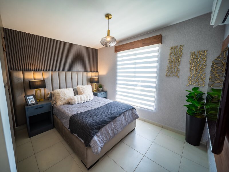 Casa Águila Real en Lomas del Mirador, Pesquería desde $1,102,000 MXN