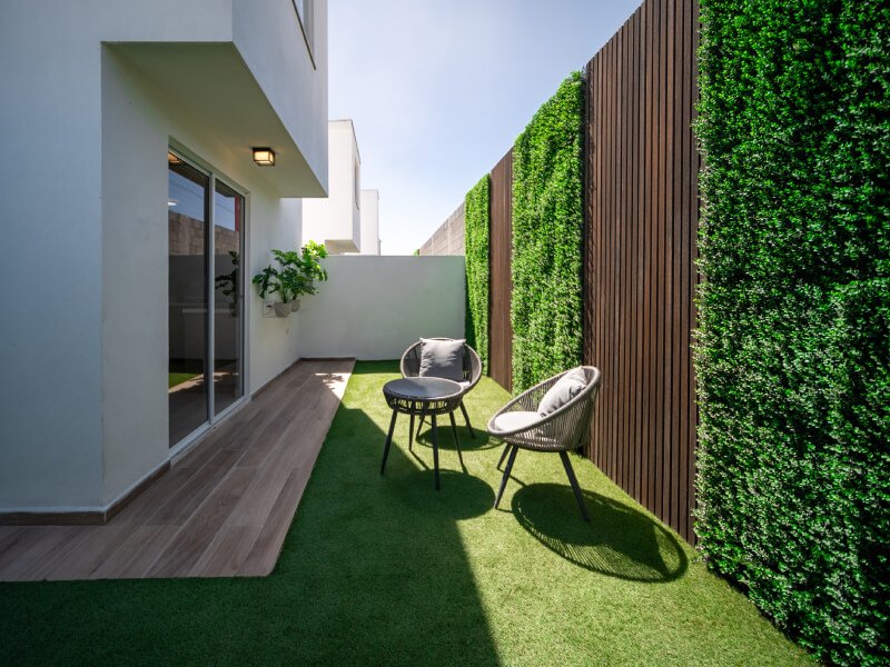 Casa Águila Real en Lomas del Mirador, Pesquería desde $1,102,000 MXN