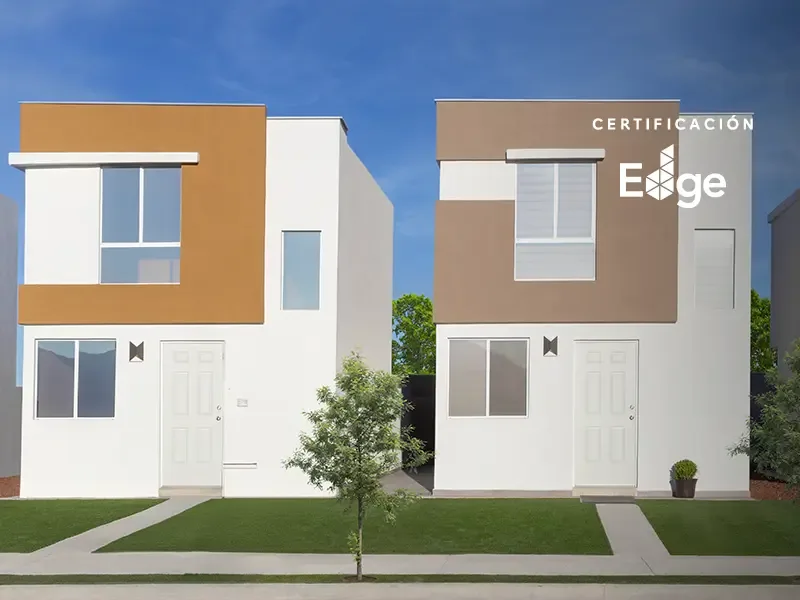 casas en venta en Salinas Victoria: Casa Águila Real en venta en Pilares la Puerta, Salinas Victoria