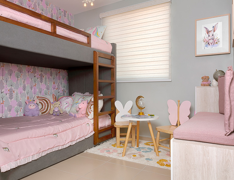 casas en venta en Salinas Victoria: Casa Águila Real en venta en Pilares la Puerta, Salinas Victoria, imagen 5