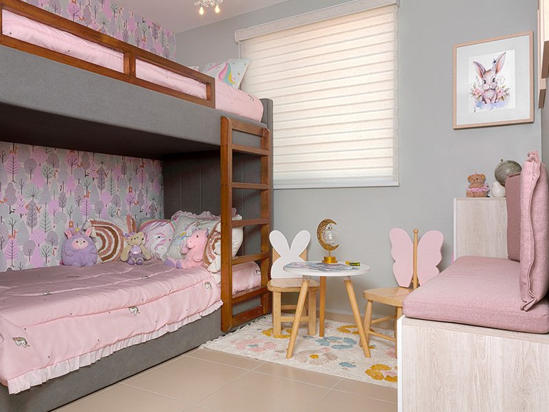 Casa Águila Real en Pilares la Puerta, Salinas Victoria desde $1,040,000 MXN