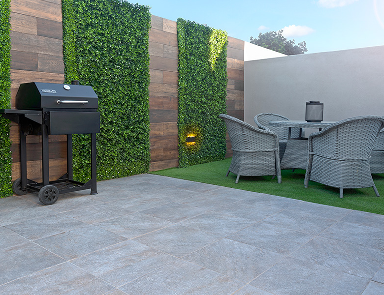 casas en venta en Salinas Victoria: Casa Águila Real en venta en Pilares la Puerta, Salinas Victoria, imagen 8