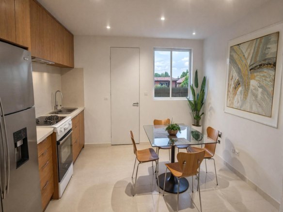 casas en venta en Pesquería: Casa Águila Tienda en Lomas del Mirador, Pesquería, imagen 3