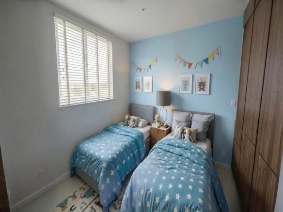 casas en venta en Pesquería: Casa Águila Tienda en Lomas del Mirador, Pesquería, imagen 6