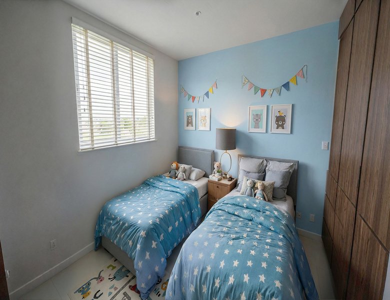 casas en venta en Pesquería: Casa Águila Tienda en Lomas del Mirador, Pesquería, imagen 6