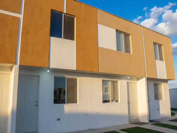 casas en venta en El Carmen: Casa Albatros en El Jaral , El Carmen, imagen 2
