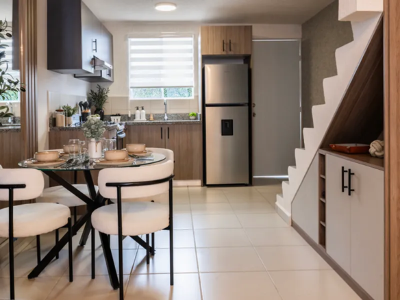 casas en venta en El Carmen: Casa Albatros en El Jaral , El Carmen, imagen 4