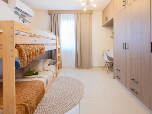 casas en venta en El Carmen: Casa Albatros en El Jaral , El Carmen, imagen 8