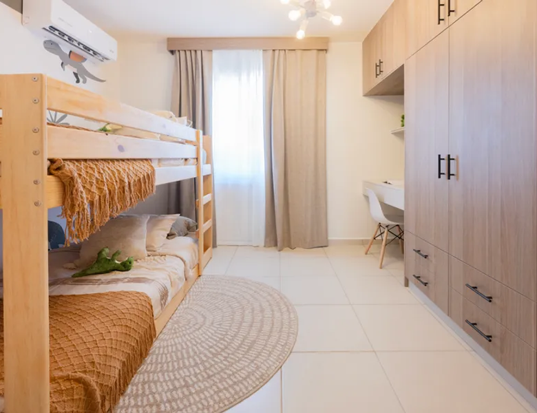 casas en venta en El Carmen: Casa Albatros en El Jaral , El Carmen, imagen 8