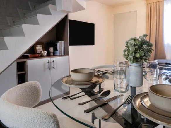 casas en venta en El Carmen: Casa Albatros en El Jaral , El Carmen, imagen 10