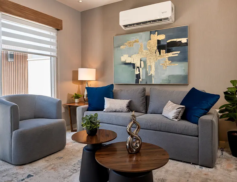 casas en venta en Santa Catarina: Casa Aura Elite 3N en Bosques de la Sierra, Santa Catarina, imagen 3