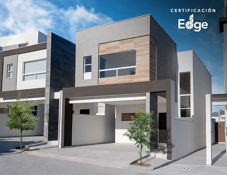 casas en venta en Santa Catarina: Casa Aura Elite en Bosques de la Sierra, Santa Catarina, imagen 2