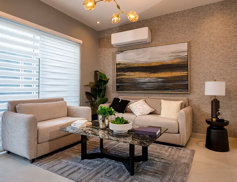 casas en venta en Santa Catarina: Casa Aura Elite en Bosques de la Sierra, Santa Catarina, imagen 3