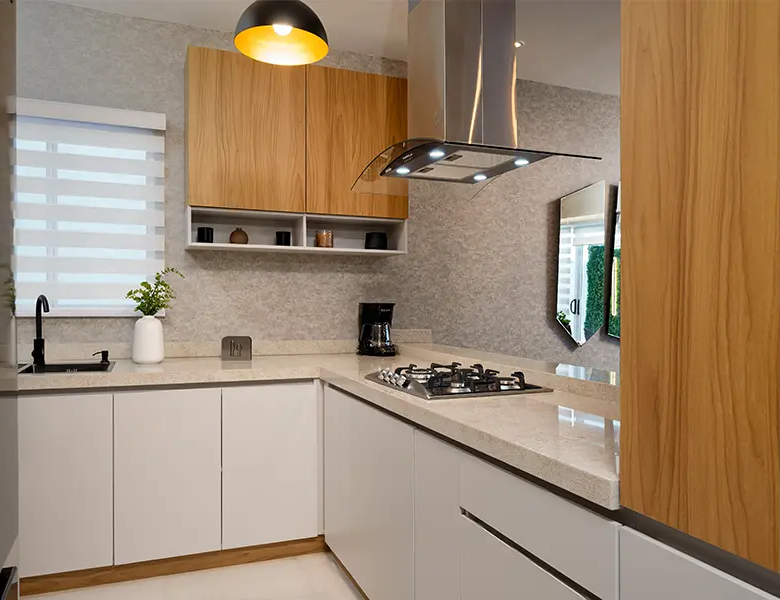 casas en venta en Santa Catarina: Casa Aura Elite en Bosques de la Sierra, Santa Catarina, imagen 7