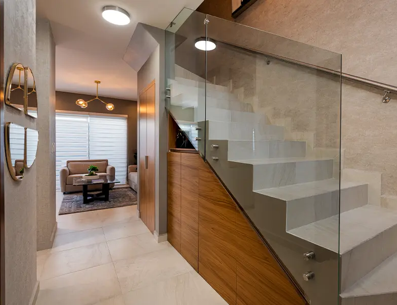 casas en venta en Santa Catarina: Casa Aura Elite en Bosques de la Sierra, Santa Catarina, imagen 9