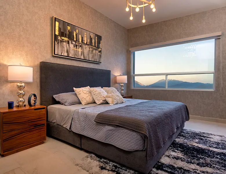 casas en venta en Santa Catarina: Casa Aura Elite en Bosques de la Sierra, Santa Catarina, imagen 10