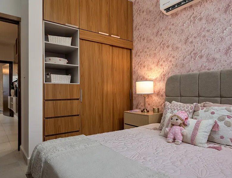 casas en venta en Santa Catarina: Casa Aura Elite en Bosques de la Sierra, Santa Catarina, imagen 12